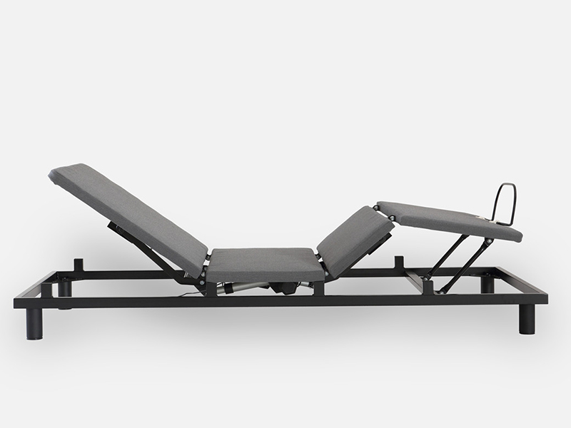 Intelligens ágy yqb-s90